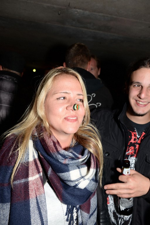 ../Images/Hatzenport 2015 145.jpg